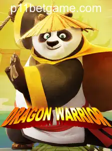 DragonWarrior: Aventura Épica no Mundo dos Dragões