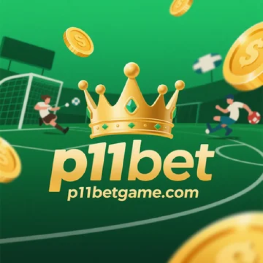 p11 bet